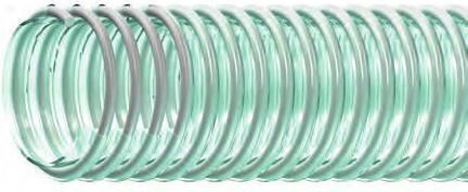 SEL 01.102.032 Ø32 pro Meter
