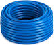 SEL Spiral Irrigation Pipe Ø45mm 1m 01.041.045