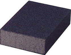 PG Polishing Sponge 339.80