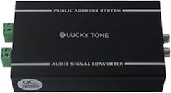 Lucky Tone LT-100VL