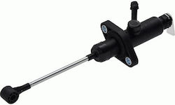 Sachs Upper Clutch Pump for Fiat Strada