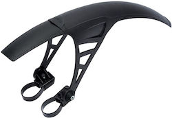 Zefal Bicycle Fender