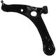 Open Parts Ψαλίδι Αυτοκινήτου για Mitsubishi Colt Smart ForFour SSW1214.10