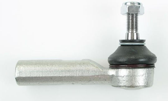 Open Parts Spurstangenköpfe für Nissan Micra SSE1059.11
