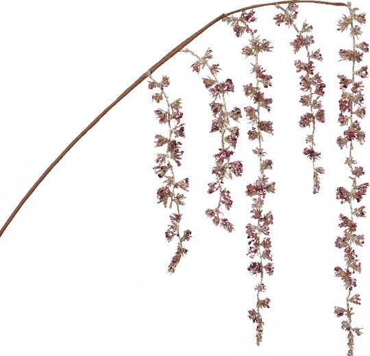 Kaemingk Christmas Decorative Branch 95cm