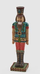 EDG Nutcracker 29cm EDG Nutcracker 29cm