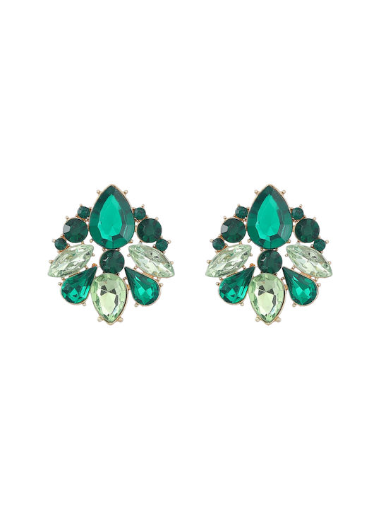 Intimonna Earrings