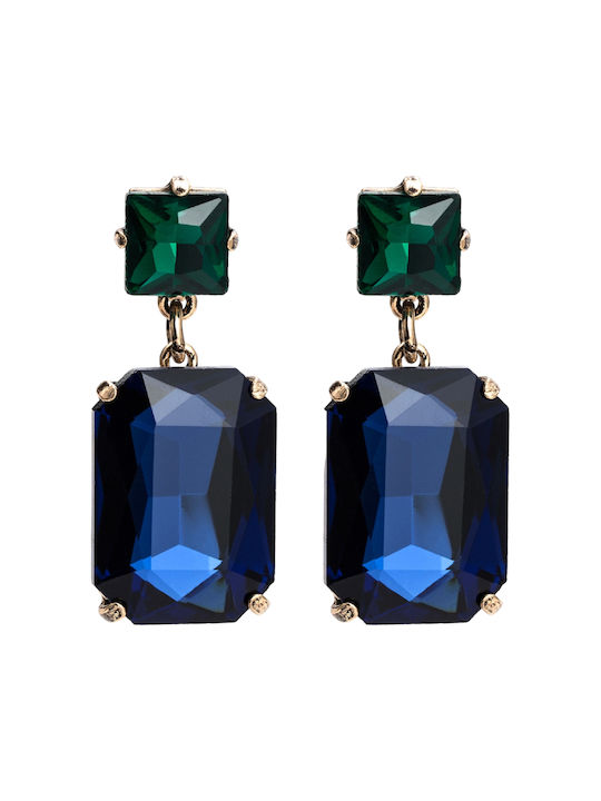 Intimonna Earrings