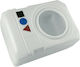 Nuova Rade Fuel Portable Tank 108lt