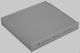 Open Parts Cabin Filter