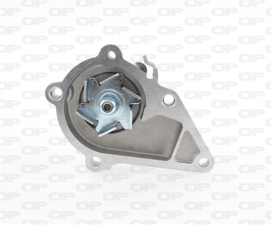 Open Parts Автомобилна водна помпа за Hyundai Accent
