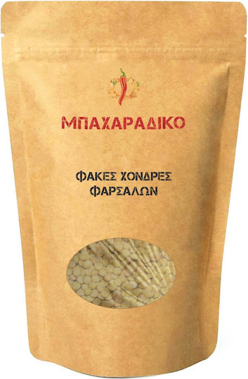 MPACHARADIKO Lentils 500gr