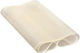 Ricoh Transfer Belt for Ricoh B1803780