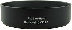 JJC Lens Hood 41193