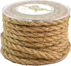 Kappa Decor Decorative element for Wedding Favor