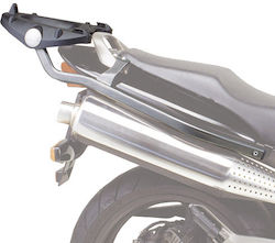 Kappa Moto Μπράτσα Σχάρας για Honda Hornet 600