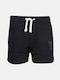 Femei Pantaloni scurți Pantaloni scurți Negru