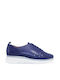 Wonders Sneakers Blue