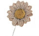Adorex Decorative element for Wedding Favor 12pcs