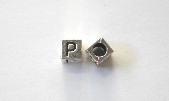 Metal Decorative Element for Wedding Favors 100pcs