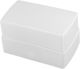 JJC Flash Diffuser