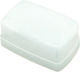 JJC Flash Diffuser
