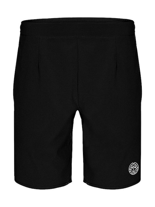 Bidi Badu Kids Shorts/Bermuda Fabric Black