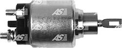 AS-PL Motorstarter Auto Motor Teile