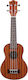 Prodipe Sopran Ukulele