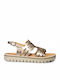 Sagiakos Kids' Sandals G