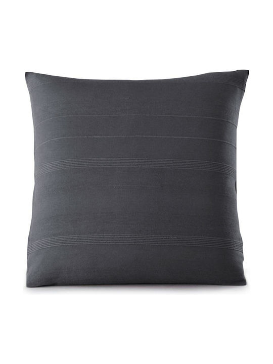 La Redoute Interieurs Decorative Pillow Case fr...