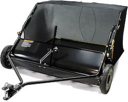 Wiltoc Sammelbox 51701