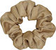 JFashion Scrunchie Gold