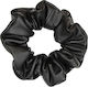 JFashion Scrunchie Schwarz