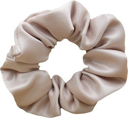 JFashion Scrunchy Μαλλιών