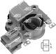 AS-PL Car Alternator