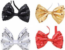 Accesoriu de Carnaval Cravate Bow Ties 1buc