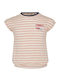 Kids' T-shirt Pink
