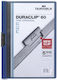 Durable Clipboard with Clip Conference for Pape...