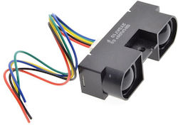 Haitronic Sensor Infrared HR0214-20 1pcs