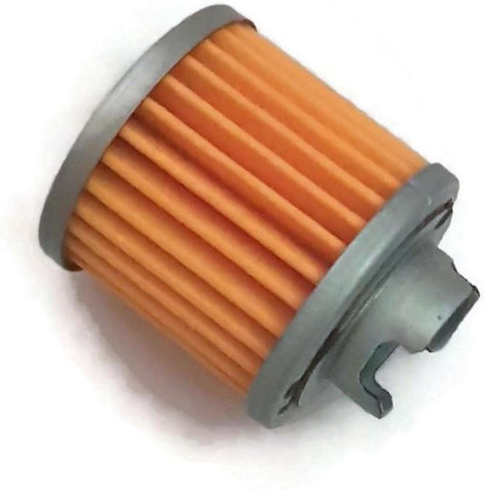 Honda Motorcycle Oil Filter for Ducati Monster