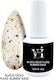 Mixcoco Base Coat για Ημιμόνιμα Βερνίκια Rubber 15ml