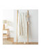La Redoute Interieurs Sesselüberwurf 130x170cm Tufted