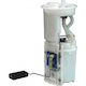 Hoffer Car Fuel Pump