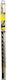 Irwin Диамантена Свредло с Шестоъгълна Опашка за Дървο 14x335mm