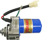 Tobaki Motorcycle Starter Motor TSA05