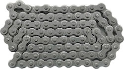 Tobaki Camshaft Chain TTC02-94