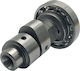 Tobaki Camshaft for Suzuki Address TCM35