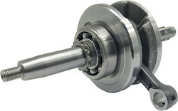 Tobaki Crankshafts TCS25