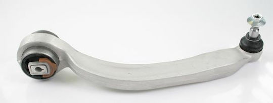 Open Parts Aufhängung Arm für Audi A4 SSW1013.10